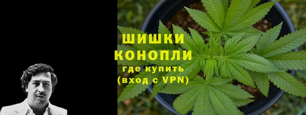 a pvp Струнино