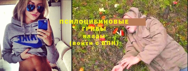 кристаллы Горнозаводск