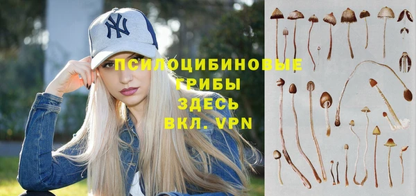 кристаллы Горнозаводск